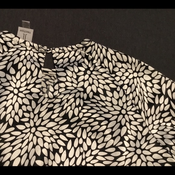 TRISTAN - Picture 5 of 5